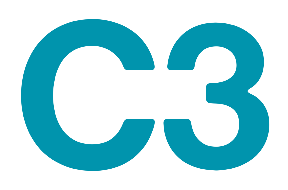 C3 Risk & Insurance Services